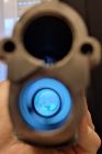 Beretta S 687 EL Silver Pigeon