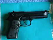 Beretta 98 FS