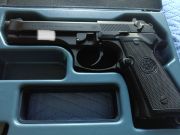 Beretta 98 FS