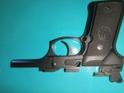 Beretta 98 FS