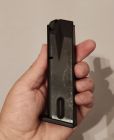 Beretta Cougar 8040