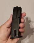 Beretta Cougar 8040