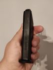 Beretta Cougar 8040
