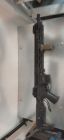 Smith & Wesson M&p 15