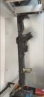 Smith & Wesson M&p 15