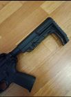 Smith & Wesson M&p 15