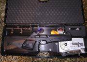 Umarex CX4 Storm Beretta