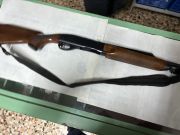 Remington 7400