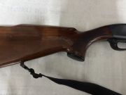 Remington 7400