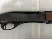 Remington 7400