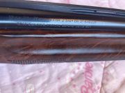 BENELLI, BENELLI ARMI Dynamic