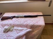 BENELLI, BENELLI ARMI Dynamic