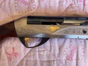 BENELLI, BENELLI ARMI Dynamic