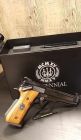 Beretta CENTENNIAL