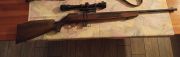Beretta
