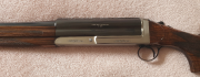 Cosmi SL SUPERLEGGERO IN TITANIO