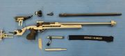 Grunig Elmiger FT300