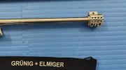 Grunig Elmiger FT300