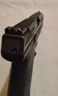 CZ P10C
