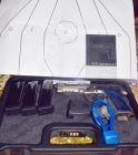 Beretta 92X Performance
