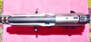 Beretta 92X Performance