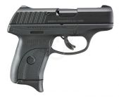 Ruger EC9S