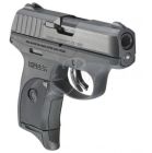 Ruger EC9S