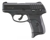 Ruger EC9S