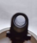 Beretta 92X Full Size