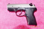 Beretta Px4 Storm inox