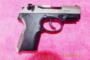 Beretta Px4 Storm inox
