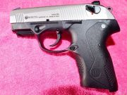 Beretta Px4 Storm inox