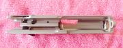 Beretta Px4 Storm inox