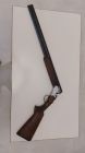 Beretta 682