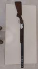Beretta 682