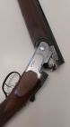 Beretta 682