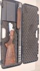 Beretta 682
