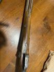 DOPPIETTA A LUMINELLO BINDELLA ZIGRINATA 1840.1870