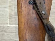 Sv&ouml;rd Beretta MAB 38/A