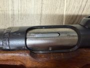 Sv&ouml;rd Beretta MAB 38/A
