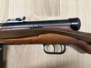 Sv&ouml;rd Beretta MAB 38/A