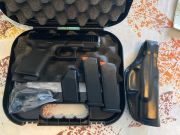Glock 19 gen 5
