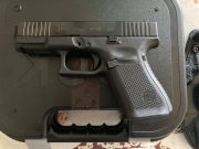 Glock 19 gen 5