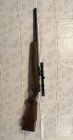 Beretta CARABINA