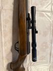 Beretta CARABINA
