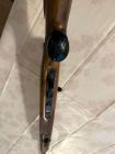 Beretta CARABINA