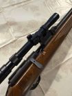 Beretta CARABINA