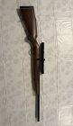 Beretta CARABINA