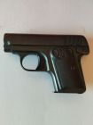 Browning
