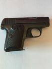 Browning